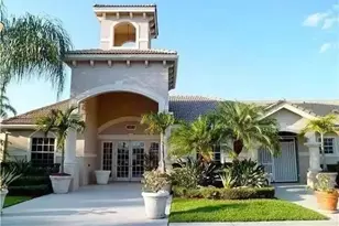 5045 Wiles Rd, Coconut Creek, FL 33073 - Photo 2