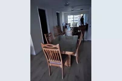 2600 N Flagler Drive #705, West Palm Beach, FL 33407 - Photo 10