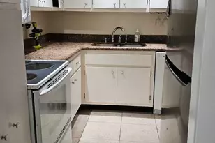 2600 N Flagler Dr, West Palm Beach, FL 33407 - Photo 8