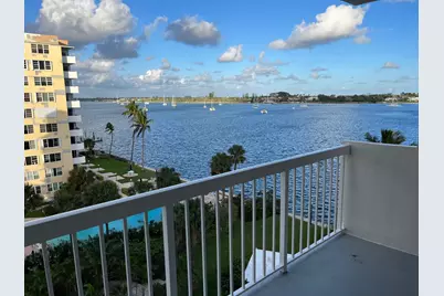 2600 N Flagler Drive #705, West Palm Beach, FL 33407 - Photo 22