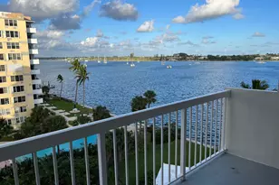 2600 N Flagler Dr, West Palm Beach, FL 33407 - Photo 22