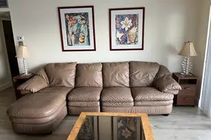 2600 N Flagler Dr, West Palm Beach, FL 33407 - Photo 18