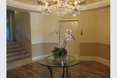 2600 N Flagler Drive #705, West Palm Beach, FL 33407 - Photo 2