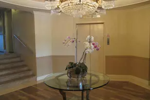 2600 N Flagler Dr, West Palm Beach, FL 33407 - Photo 2