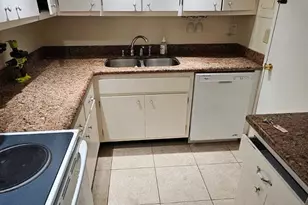 2600 N Flagler Dr, West Palm Beach, FL 33407 - Photo 12