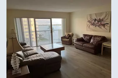 2600 N Flagler Drive #705, West Palm Beach, FL 33407 - Photo 20