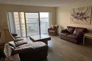 2600 N Flagler Dr, West Palm Beach, FL 33407 - Photo 20