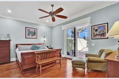 4812 Eugenia Drive, Palm Beach Gardens, FL 33418 - Photo 22