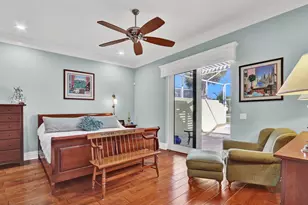 4812 Eugenia Dr, Palm Beach Gardens, FL 33418 - Photo 22