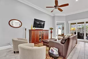 4812 Eugenia Dr, Palm Beach Gardens, FL 33418 - Photo 18