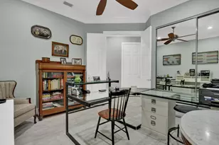 4812 Eugenia Dr, Palm Beach Gardens, FL 33418 - Photo 32