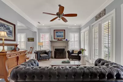 4812 Eugenia Drive, Palm Beach Gardens, FL 33418 - Photo 20