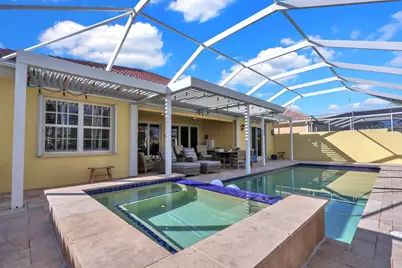 4812 Eugenia Drive, Palm Beach Gardens, FL 33418 - Photo 50