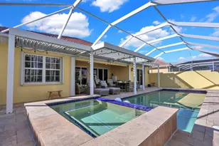 4812 Eugenia Dr, Palm Beach Gardens, FL 33418 - Photo 50