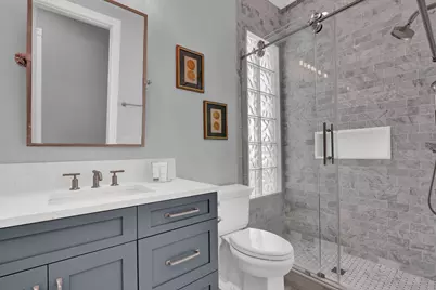 4812 Eugenia Drive, Palm Beach Gardens, FL 33418 - Photo 36