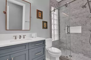 4812 Eugenia Dr, Palm Beach Gardens, FL 33418 - Photo 36