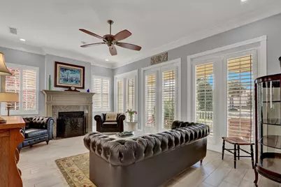 4812 Eugenia Drive, Palm Beach Gardens, FL 33418 - Photo 6