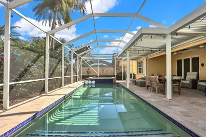 4812 Eugenia Drive, Palm Beach Gardens, FL 33418 - Photo 46