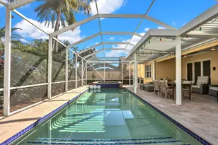 4812 Eugenia Dr, Palm Beach Gardens, FL 33418 - Photo 46