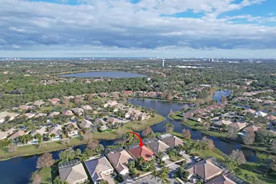 4812 Eugenia Drive, Palm Beach Gardens, FL 33418 - Photo 60