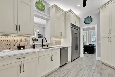 4812 Eugenia Drive, Palm Beach Gardens, FL 33418 - Photo 10