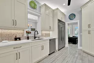 4812 Eugenia Dr, Palm Beach Gardens, FL 33418 - Photo 10