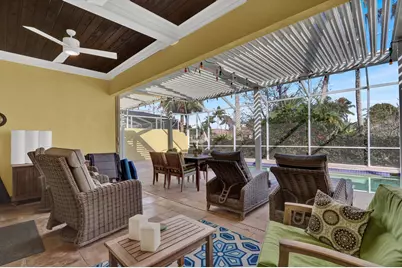 4812 Eugenia Drive, Palm Beach Gardens, FL 33418 - Photo 44