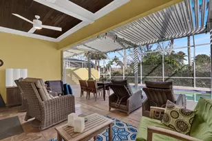 4812 Eugenia Dr, Palm Beach Gardens, FL 33418 - Photo 44