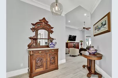 4812 Eugenia Drive, Palm Beach Gardens, FL 33418 - Photo 40