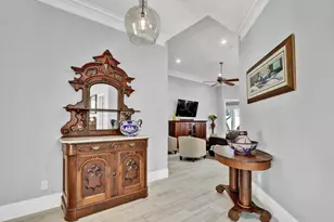 4812 Eugenia Dr, Palm Beach Gardens, FL 33418 - Photo 40