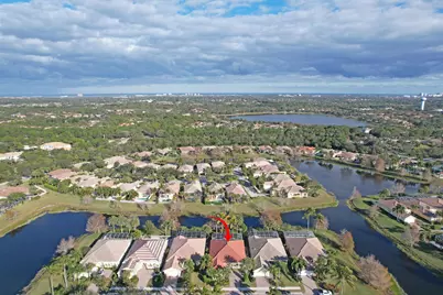 4812 Eugenia Drive, Palm Beach Gardens, FL 33418 - Photo 62