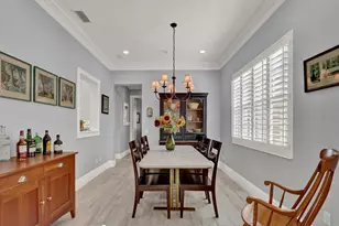 4812 Eugenia Dr, Palm Beach Gardens, FL 33418 - Photo 38