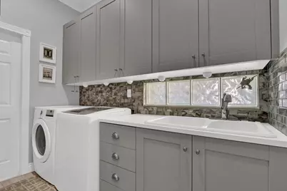 4812 Eugenia Drive, Palm Beach Gardens, FL 33418 - Photo 42