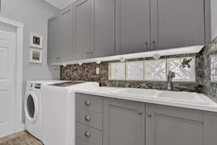 4812 Eugenia Dr, Palm Beach Gardens, FL 33418 - Photo 42