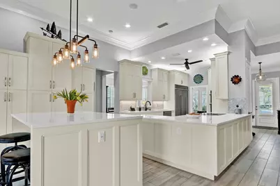 4812 Eugenia Drive, Palm Beach Gardens, FL 33418 - Photo 14