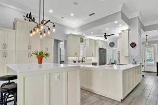 4812 Eugenia Dr, Palm Beach Gardens, FL 33418 - Photo 14