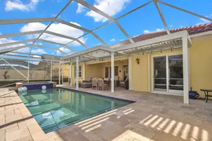 4812 Eugenia Dr, Palm Beach Gardens, FL 33418 - Photo 48