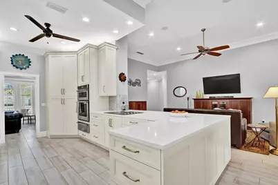 4812 Eugenia Drive, Palm Beach Gardens, FL 33418 - Photo 16