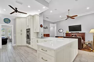 4812 Eugenia Dr, Palm Beach Gardens, FL 33418 - Photo 16