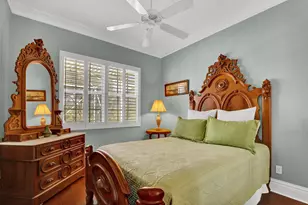 4812 Eugenia Dr, Palm Beach Gardens, FL 33418 - Photo 30