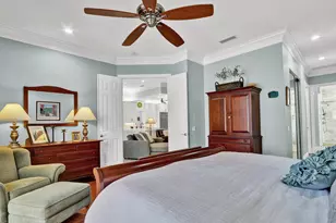 4812 Eugenia Dr, Palm Beach Gardens, FL 33418 - Photo 24