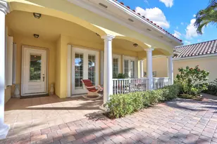 4812 Eugenia Dr, Palm Beach Gardens, FL 33418 - Photo 4