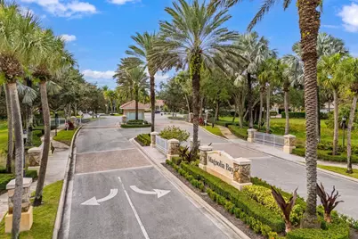 4812 Eugenia Drive, Palm Beach Gardens, FL 33418 - Photo 64