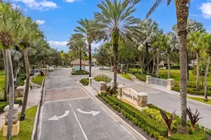 4812 Eugenia Dr, Palm Beach Gardens, FL 33418 - Photo 64