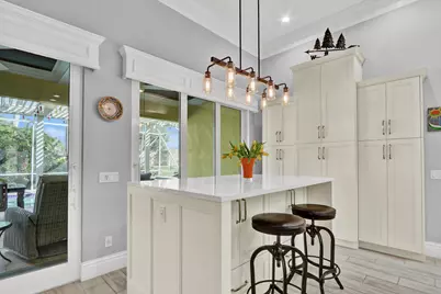 4812 Eugenia Drive, Palm Beach Gardens, FL 33418 - Photo 12