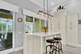 4812 Eugenia Dr, Palm Beach Gardens, FL 33418 - Photo 12