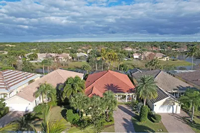 4812 Eugenia Drive, Palm Beach Gardens, FL 33418 - Photo 58