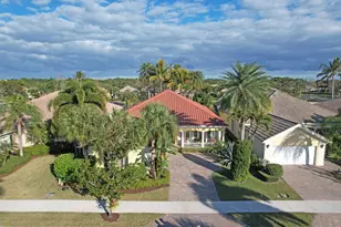 4812 Eugenia Dr, Palm Beach Gardens, FL 33418 - Photo 56