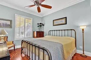 4812 Eugenia Dr, Palm Beach Gardens, FL 33418 - Photo 34