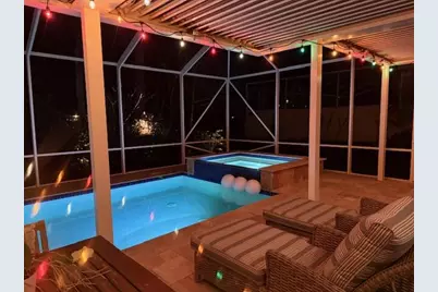 4812 Eugenia Drive, Palm Beach Gardens, FL 33418 - Photo 52